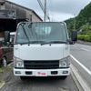 isuzu elf-truck 2012 GOO_NET_EXCHANGE_1002292A30240628W001 image 2