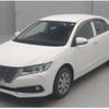 toyota premio 2020 CFJ1804167 image 1