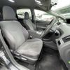 toyota prius-α 2011 -TOYOTA--Prius α DAA-ZVW41W--ZVW41-3050957---TOYOTA--Prius α DAA-ZVW41W--ZVW41-3050957- image 6