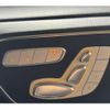 mercedes-benz v-class 2022 -MERCEDES-BENZ 【品川 372ﾊ 818】--Benz V Class 3DA-447813N--W1V44781323954238---MERCEDES-BENZ 【品川 372ﾊ 818】--Benz V Class 3DA-447813N--W1V44781323954238- image 5