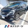 nissan serena 2016 quick_quick_GFC27_GFC27-010865 image 1