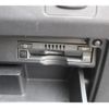 toyota estima 2017 -TOYOTA--Estima DBA-ACR50W--ACR50-7155232---TOYOTA--Estima DBA-ACR50W--ACR50-7155232- image 7