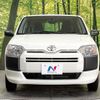 toyota probox 2019 CFJ1866898 image 14