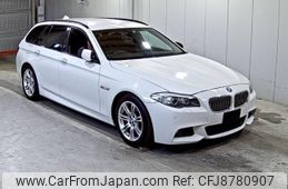 bmw 5-series 2010 -BMW--BMW 5 Series MT25-WBAMT52080C451188---BMW--BMW 5 Series MT25-WBAMT52080C451188-