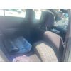 toyota vitz 2006 CFJ1585183 image 14