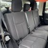 jeep wrangler 2014 quick_quick_JK36L_1C4HJWKG0EL165971 image 3
