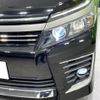 toyota voxy 2016 quick_quick_ZRR80W_ZRR80-0247313 image 13