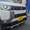 mitsubishi delica-mini 2025 CFJ1301774 image 11