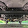 daihatsu mira-e-s 2021 quick_quick_LA350S_LA350S-0255614 image 19