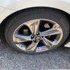 toyota crown 2019 CFJ1653521 image 7