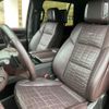 cadillac escalade 2022 quick_quick_7BA-T1UL_1GYS47KL3MR471603 image 37