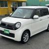 honda n-one 2016 quick_quick_DBA-JG1_JG1-1208883 image 2