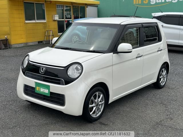 honda n-one 2016 quick_quick_DBA-JG1_JG1-1208883 image 2