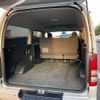 toyota hiace-van 2012 quick_quick_LDF-KDH211K_KDH211-8003988 image 3