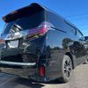 toyota alphard 2016 -TOYOTA 【足立 331ﾐ1088】--Alphard DBA-AGH30W--AGH30-0068596---TOYOTA 【足立 331ﾐ1088】--Alphard DBA-AGH30W--AGH30-0068596- image 2