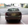 toyota corolla-axio 2024 CFJ1806076 image 4