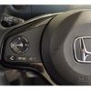 honda n-box 2019 -HONDA--N BOX DBA-JF4--JF4-1036530---HONDA--N BOX DBA-JF4--JF4-1036530- image 16