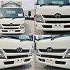 hino dutro 2014 CFJ0976989 image 4