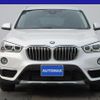 bmw x1 2018 GOO_JP_700080167230250114001 image 27