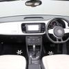 volkswagen the-beetle 2013 CFJ1700788 image 39