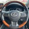 lexus lx 2015 CFJ1698193 image 6