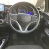 honda fit 2014 -HONDA--Fit DBA-GK3--GK3-1013808---HONDA--Fit DBA-GK3--GK3-1013808- image 16