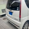 daihatsu move 2007 CFJ1754041 image 3