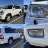 toyota land-cruiser-100 2005 quick_quick_GH-UZJ100W_UZJ100-0155935 image 4
