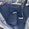 daihatsu mira-e-s 2021 -DAIHATSU--Mira e:s 5BA-LA350S--LA350S-0261241---DAIHATSU--Mira e:s 5BA-LA350S--LA350S-0261241- image 18