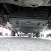 mazda bongo-friendee 1999 No.15406 image 27