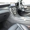 mercedes-benz glc-class 2020 -MERCEDES-BENZ--Benz GLC 3DA-253915--WDC2539152F714205---MERCEDES-BENZ--Benz GLC 3DA-253915--WDC2539152F714205- image 3