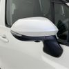 toyota sienta 2023 CFJ1555886 image 19