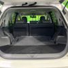toyota prius-α 2012 CFJ1747297 image 10