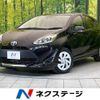 toyota aqua 2020 -TOYOTA--AQUA 6AA-NHP10--NHP10-2695960---TOYOTA--AQUA 6AA-NHP10--NHP10-2695960- image 1