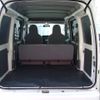 subaru sambar-van 2016 -SUBARU--Samber Van EBD-S321B--S321B-0013970---SUBARU--Samber Van EBD-S321B--S321B-0013970- image 19