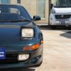 toyota mr2 1996 GOO_JP_700050407730230722001 image 31