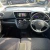 nissan dayz-roox 2018 quick_quick_B21A_B21A-0503816 image 5