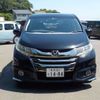 honda odyssey 2014 -HONDA 【野田 301ｱ1234】--Odyssey DBA-RC1--RC1-1017167---HONDA 【野田 301ｱ1234】--Odyssey DBA-RC1--RC1-1017167- image 43