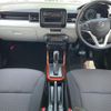 suzuki ignis 2018 -SUZUKI--Ignis DAA-FF21S--FF21S-139119---SUZUKI--Ignis DAA-FF21S--FF21S-139119- image 16