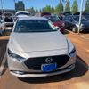 mazda mazda3 2023 CFJ1540595 image 3