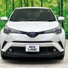 toyota c-hr 2017 -TOYOTA--C-HR DAA-ZYX10--ZYX10-2069790---TOYOTA--C-HR DAA-ZYX10--ZYX10-2069790- image 15