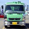 mitsubishi-fuso fighter 2014 GOO_NET_EXCHANGE_0206393A30240801W002 image 3