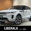 land-rover range-rover 2019 -ROVER--Range Rover 3DA-LZ2NA--SALZA2AN7LH036843---ROVER--Range Rover 3DA-LZ2NA--SALZA2AN7LH036843- image 1