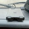 mitsubishi-fuso canter 2018 GOO_NET_EXCHANGE_0700644A30250626W001 image 34