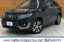 suzuki escudo 2022 -SUZUKI--Escudo 5AA-YEH1S--TSMLYEH1S00B05154---SUZUKI--Escudo 5AA-YEH1S--TSMLYEH1S00B05154-