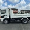 hino ranger 2017 GOO_NET_EXCHANGE_0560732A30240802W002 image 7