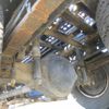 mitsubishi-fuso canter 1998 CFJ1580359 image 9