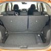 nissan note 2017 -NISSAN--Note DAA-HE12--HE12-026905---NISSAN--Note DAA-HE12--HE12-026905- image 14