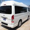 toyota hiace-van 2023 GOO_JP_700056143030250626001 image 19