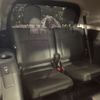 toyota land-cruiser-prado 2023 -TOYOTA--Land Cruiser Prado 3BA-TRJ150W--TRJ150-0164021---TOYOTA--Land Cruiser Prado 3BA-TRJ150W--TRJ150-0164021- image 9
